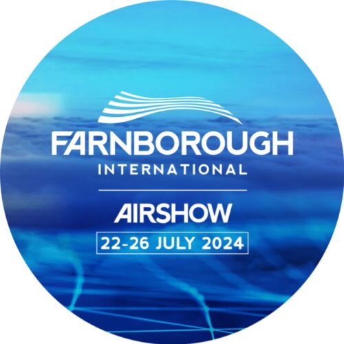 Farnborough-International-Airshow-2024